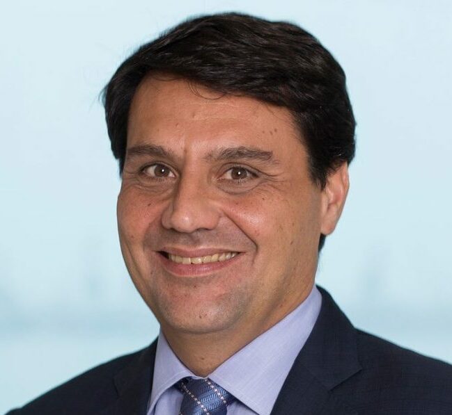 Roberto Duque Estrada, Autor em JOTA