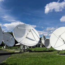 Viabilizando a revolução digital no brasil: desonerando IoT e VSat