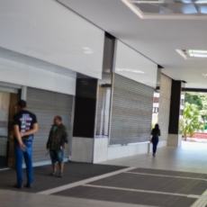 Os impactos do novo lockdown nas locações comerciais