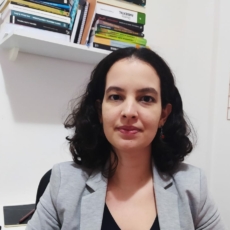 Talita Furtado: desoneração de agrotóxicos causa danos econômicos e ambientais