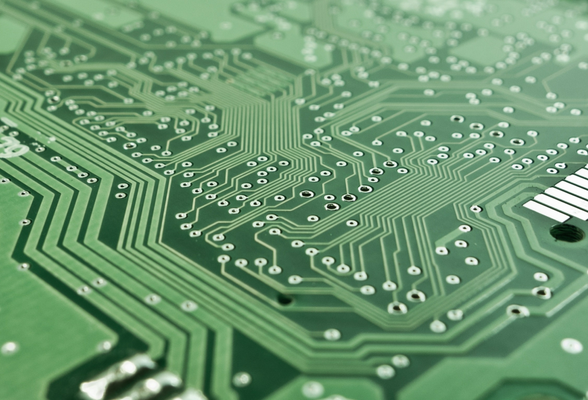 inteligência artificial no Judiciário