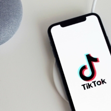 LGPD, isolamento social e TikTok: a importância da proteção de dados de menores