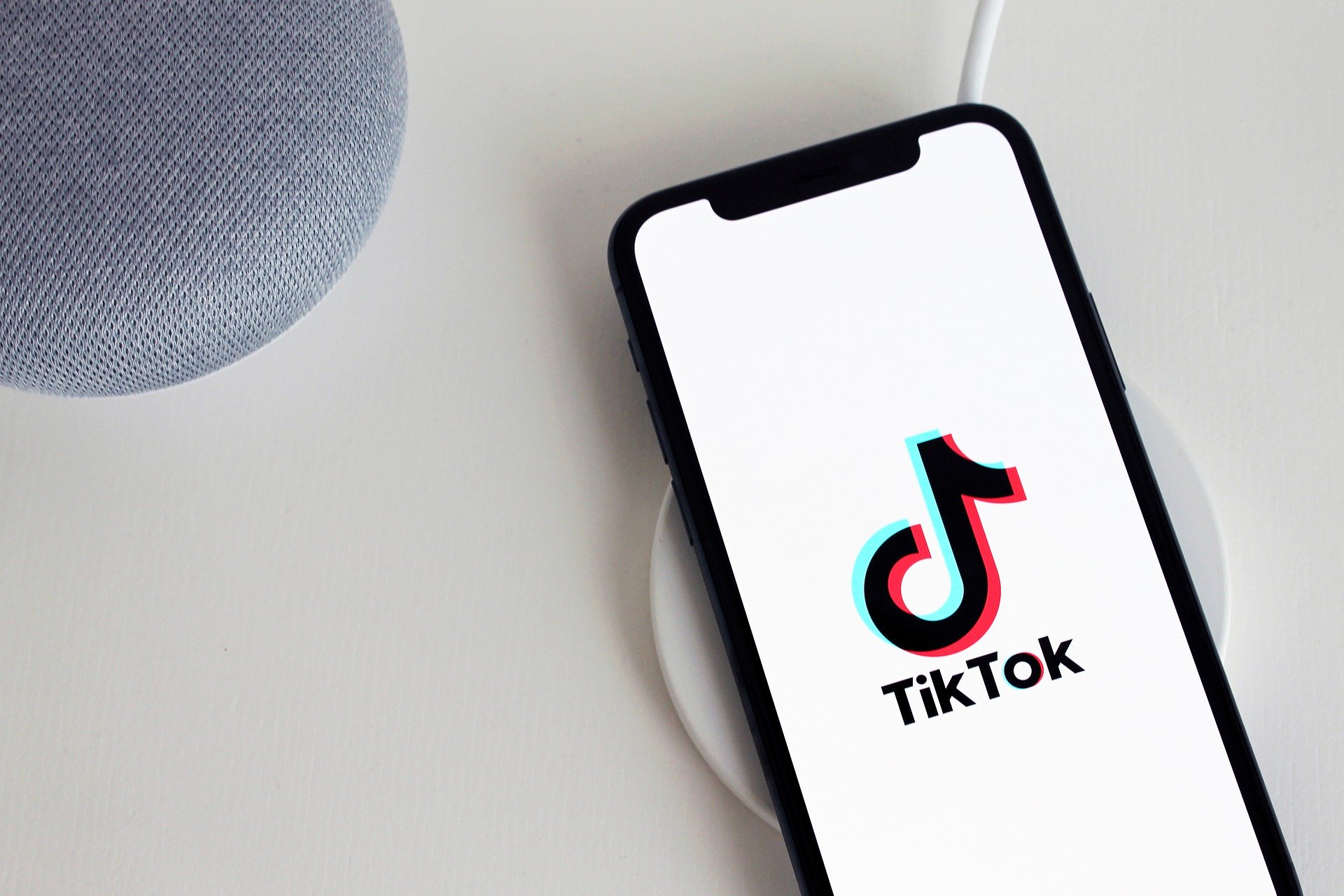 tiktoker preconceito evangélicos