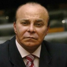 STF aceita denúncia de Aníbal Gomes na Lava Jato