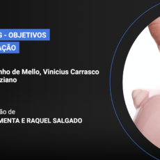 Casa JOTA: Open Banking – Impactos e efeitos no setor financeiro