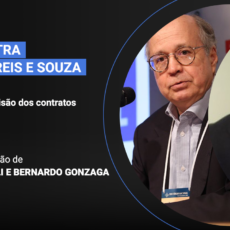Casa JOTA: revisão dos contratos de concessão e pandemia