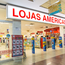 Juiz nega pedido da B2W para suspender multa de R$ 3 mi por venda de produtos falsos