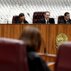 Súmula 7 do STJ: da origem à aplicação pelos tribunais