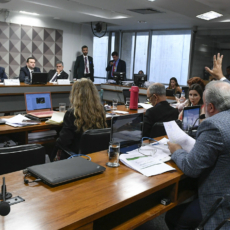 Precisam os membros das CPIs ser imparciais?