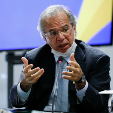 A CBS é a última etapa da metamorfose do PIS e da Cofins em imposto
