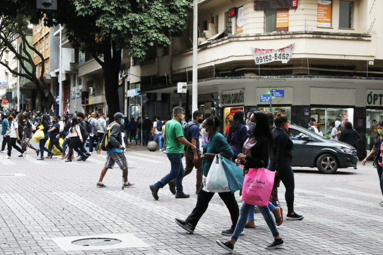 atestado Direito Concorrência Consumidor