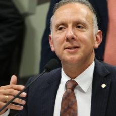 CCiF propõe fato gerador mais amplo para o IBS, imposto único da PEC 45/2019
