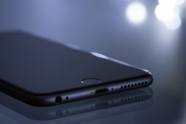 TJSP mantém multa contra Apple por app com termos de uso abusivos e em inglês