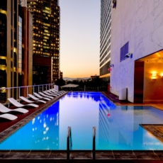 TJSP: Airbnb pode usar palavras ‘hotel’ e ‘urbano’ em publicidade no Google AdWords