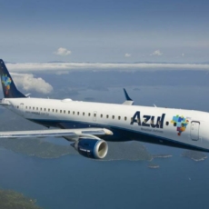 TST homologa acordos com Azul e Gol com garantia de emprego de 18 meses