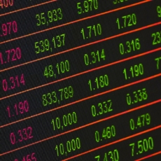 O mercado de Distressed Deals no Brasil