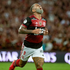 Medida Provisória nº 984/2020: um óbice aos direitos de imagem e de arena