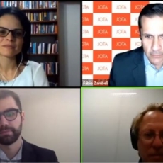 Constantes mudanças em marcos regulatórios prejudicam investimentos no país