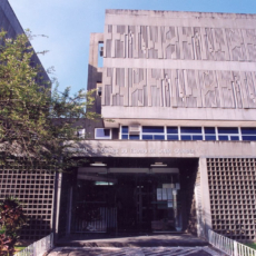 TCE-SC reduz atribuições de conselheiros-substitutos, que veem ameaça ao controle externo