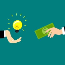 Um novo olhar sobre o tema da tributação da economia criativa no Brasil