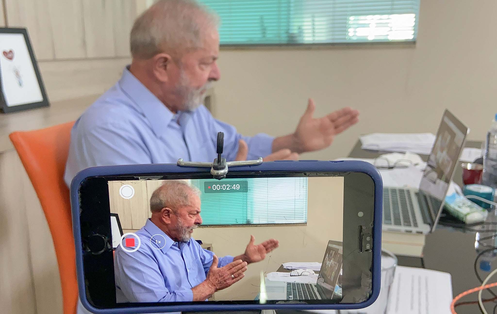 lula lava jato