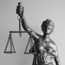 Impactos da crise no setor jurídico das organizações