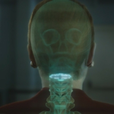 Altered Carbon e a relativização da personalidade civil