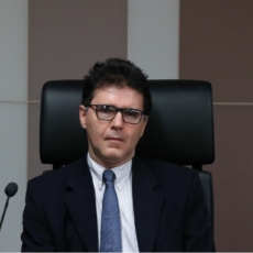 ‘Bolsonaro é o presidente, e obrigatoriamente vou fiscalizá-lo’, diz procurador do TCU
