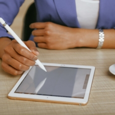 Recuperação judicial: eficiência e eficácia com plataformas online