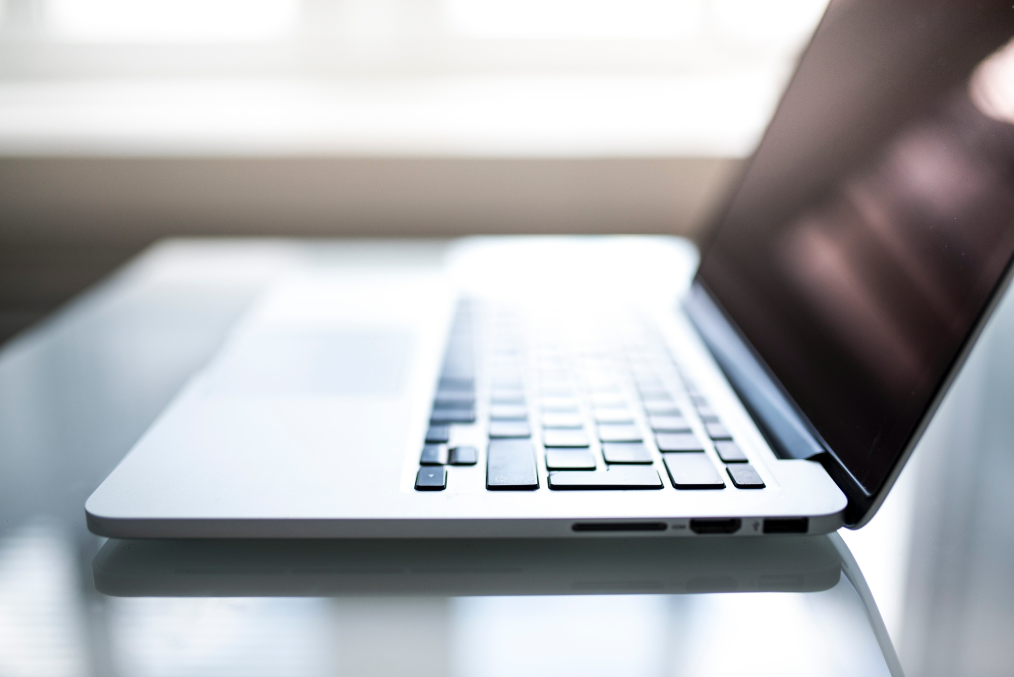 digital markets act, cegueira
