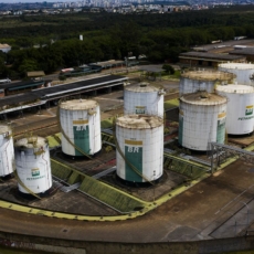 Petros: juízes condenam Petrobras a ressarcir aposentados por benefícios cortados
