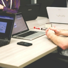 Compras públicas e inovação: os avanços do Marco Legal das Startups