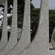 Projeto tipifica como crime opinião de juiz sobre processos não julgados