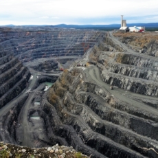 Mineração, solução de controvérsias administrativas e a ANM