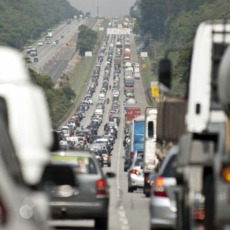 Debêntures incentivadas, ligadas à infraestrutura, ganham força com juros baixos