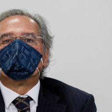 Exclusivo: Presidentes de partidos falam sobre chances de aprovação da ‘nova CPMF’