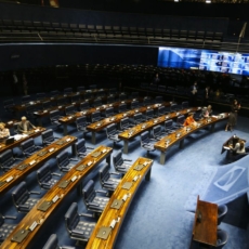 O Brasil completa um ano sem posse de um diretor de Agência Reguladora Federal