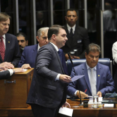 Será tão absurdo assim?
