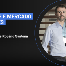 Casa JOTA: debate sobre funding e mercado de ações
