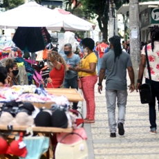 Em busca de reforço de caixa à luz da pandemia