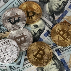 Regulação de FinTech gone bad – o escândalo da alemã Wirecard