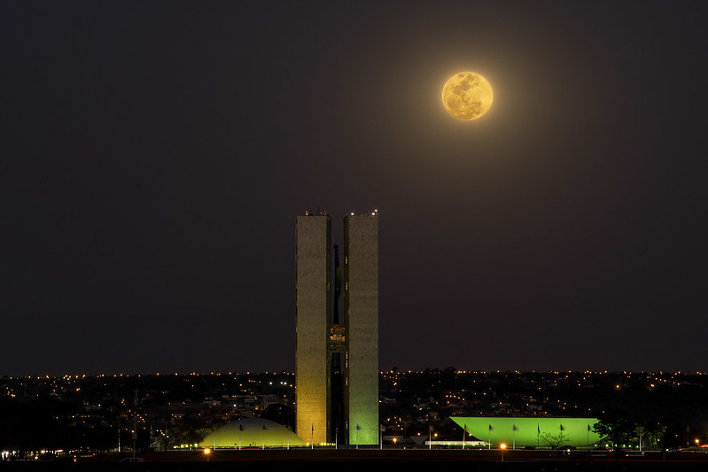 bolsa família