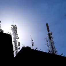 Operadoras de telecom e OTTs precisam atuar em ambiente equilibrado
