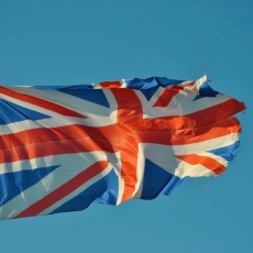 O mercado alternativo britânico e a eficiência regulatória