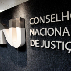 Recomendação 134/2022 do CNJ e valorização dos precedentes