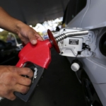 Governo faz reunião do CNPE sobre pauta nuclear e mistura do etanol na gasolina