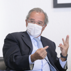Fato gerador da CBS no mercado interno