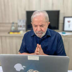 STF: 2ª Turma determina reabertura de prazo de alegações no caso do Instituto Lula