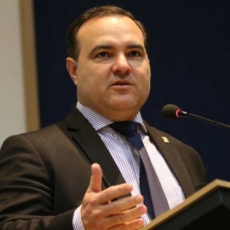 O que perguntar ao indicado a ministro do TCU em sua sabatina?