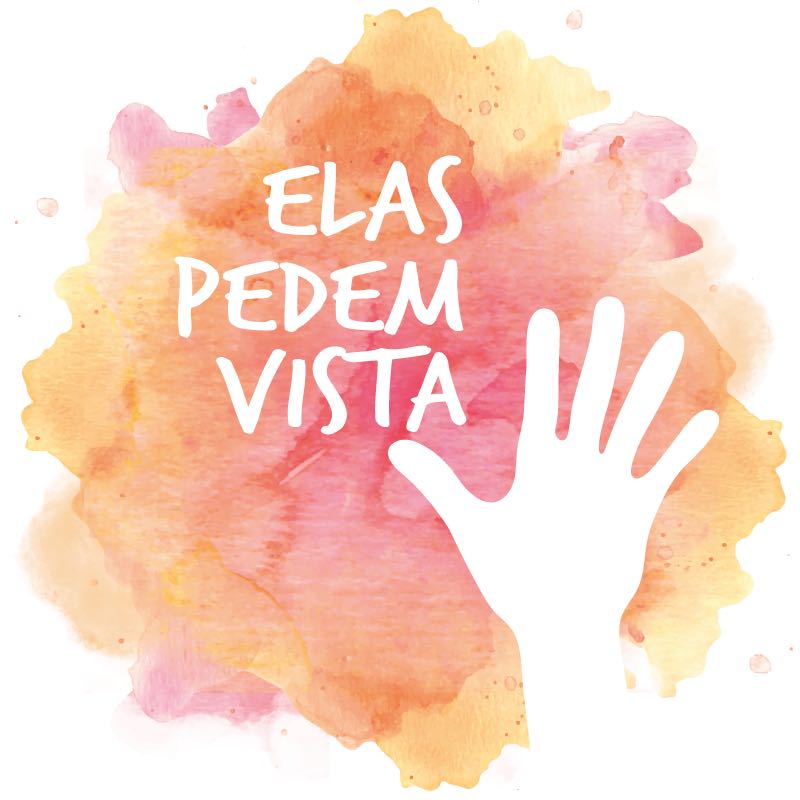 Logo do patrocinador